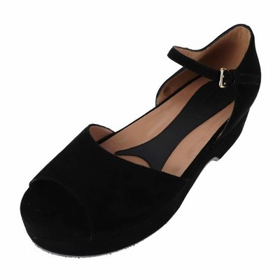 MARNIストラップの通販 656件の検索結果 | LINEショッピング MARNIストラップの通販 656件の検索結果 | LINEショッピング