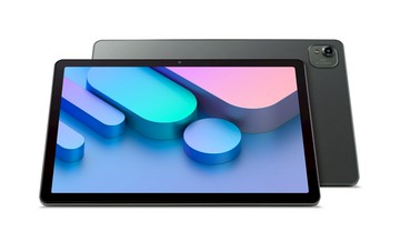 Acer Iconia｜V11-22M LTE 11吋平板電腦 (4G/128G)