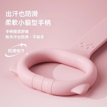 🔥隔日到貨 免運🔥八字拉力器 美背神器 瑜珈帶 8字訓練器 8字拉力繩 開肩美背拉力器 彈力繩 彈力帶 擴胸器 拉力繩