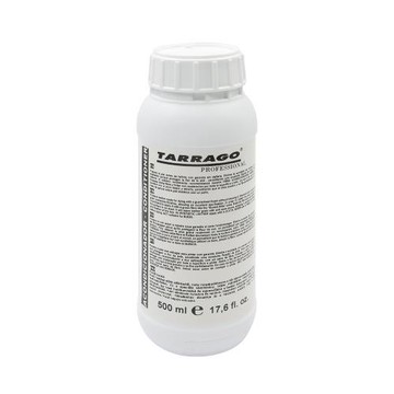 糊塗鞋匠 優質鞋材 K169 西班牙TARRAGO皮革染色前置清潔劑500ml 1罐