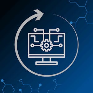 Rust for DevOps