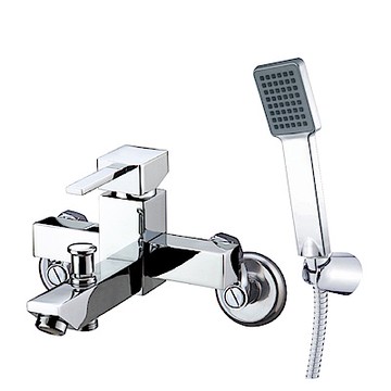 Homeicon 沐浴龍頭 YTSF-A103