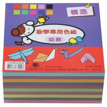 天燕 幼教模造色紙 教學專用 (35K) (1000張入)【APP滿額下單10%點數(單一帳號最高5000點)】1/31止