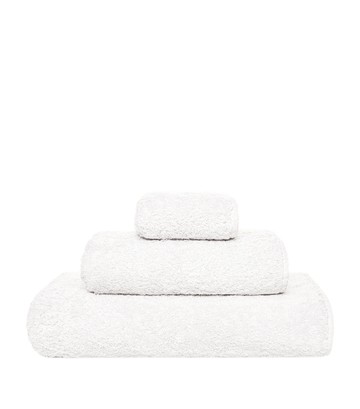 Graccioza Grand Egoist Hand Towel