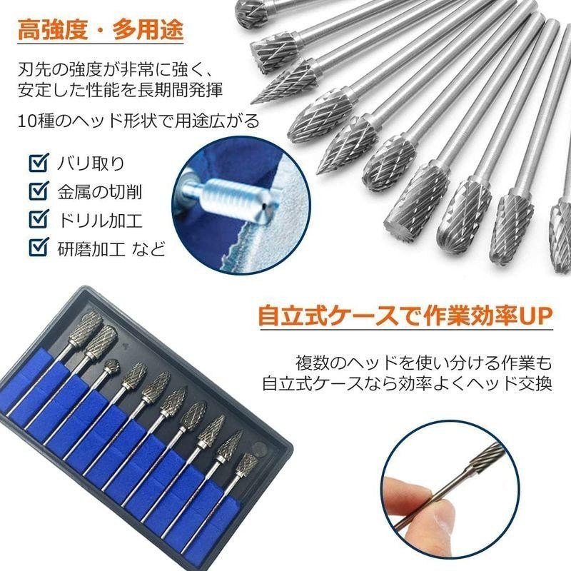 NACHi(ナチ) 超硬ドリル アクアドリルスタブ AQDS 20mm 電動工具