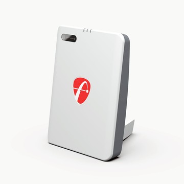 【FLIGHTSCOPE】MEVO GEN2 高爾夫彈道雷達 2025年新上市 E6 connect模擬器 室內外適用 彈道追蹤 南非原廠代理 【正元精密】