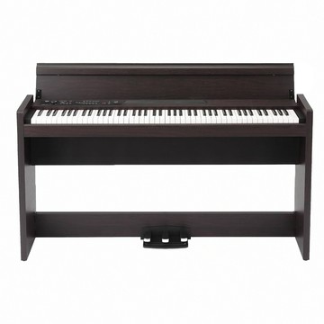 KORG LP-380U 88鍵 電鋼琴 ( 含木架、三踏板、PC-110琴椅