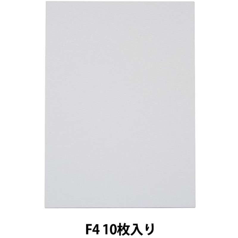 18％OFF】 画材 ボールドキャンバス F0 HOLBEIN ホルベイン sarozambia.com