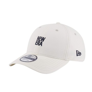 NEW ERA 男女 9FORTY  NEW ERA 9FORTY NE 白 NE14499988