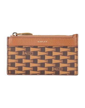 BALLY Cardholders - Item 31066751