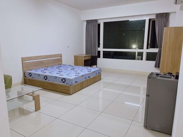 潮州鬧區商圈★面15米路★6年屋大地坪鑽石金透店｜屏東縣潮州鎮大同路