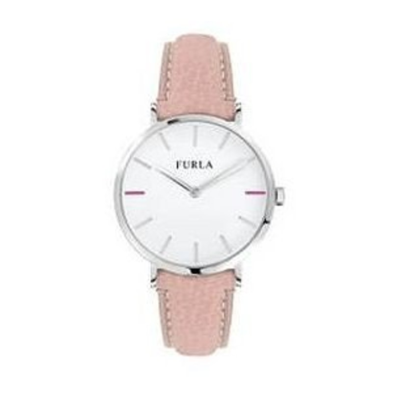 フルラ FURLA 時計 腕時計 クオーツ 4251108506 GIADA ジャーダ