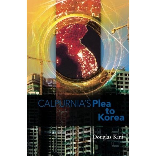 Calpurnia's Plea to Korea