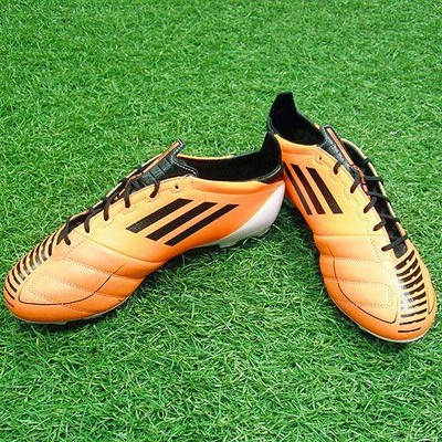 F50 アディゼロ TRX HG LEA adidas アディダス アディゼロ F50 ジャパン TRX HG LEA