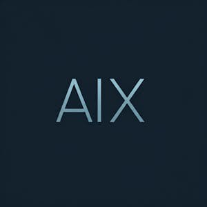 System Administration with IBM AIX: Getting Started