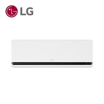 LG 樂金 LSN22DST/LSU22DST 2-4坪 極效系列變頻冷暖空調