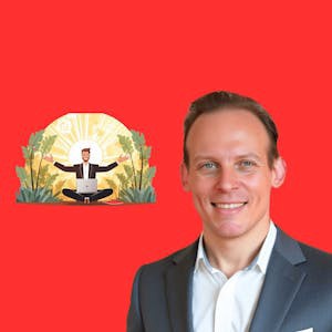 Online Reputation Management For Personal Brand Or Business