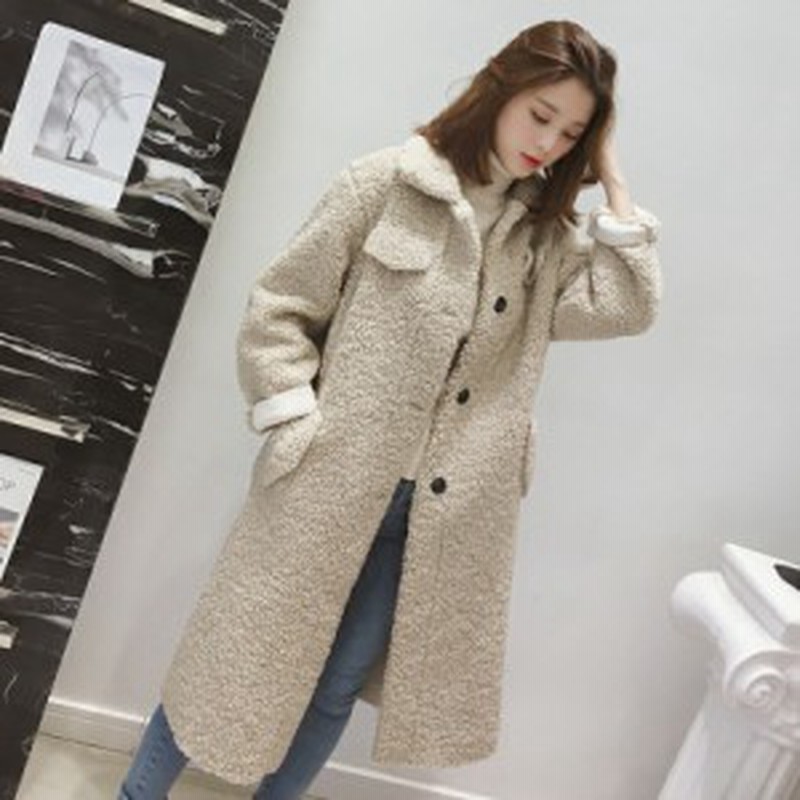 即納 フェイクファーコートロングコート 裏ボアコートレディース ショート丈 ファーコート カジュアル 通勤 ストライブ ふわふわ アウタ 通販 Lineポイント最大1 0 Get Lineショッピング