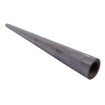 加大抗UV無膠玻璃靜電貼  90 x 200cm  透明色