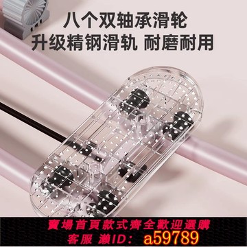 【全網低價 可打統編】德國滑雪機盆底訓練家用美腿瘦腿神器夾腿瘦大腿內側肌健身器材