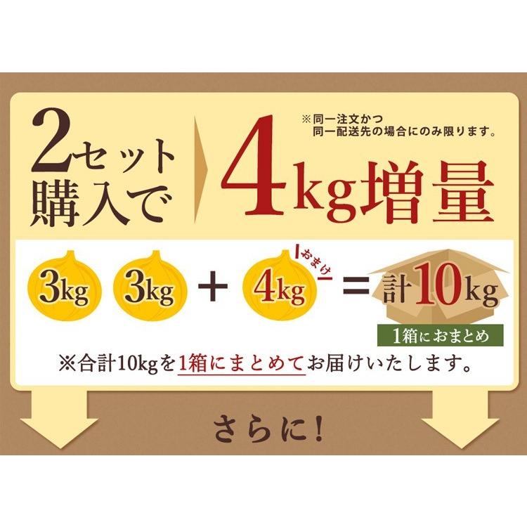 玉ねぎ 3kg 訳あり 淡路島 増量あり Sサイズ〜2Lサイズお任せ 今井ファ−ム たまねぎ タマネギ 玉葱 ＃訳ありたまねぎ3kg＃