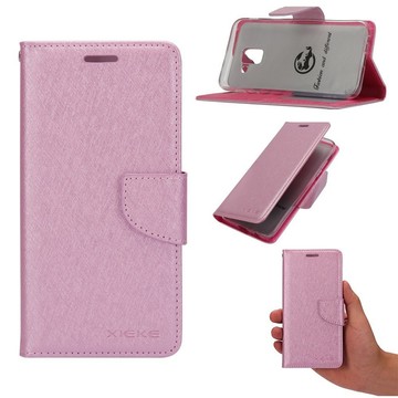 OPPO Reno10 Pro 11側翻皮套 Reno 10 手機殼 CPH2525 CPH2531 手機皮套翻蓋保護貼