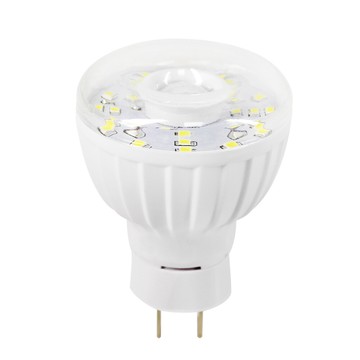 23led感應燈紅外線人體感應燈(2p插頭式)