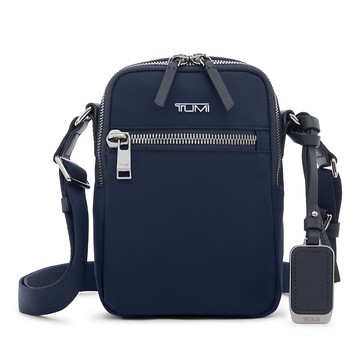 Tumi Voyageur Persia Crossbody Bag