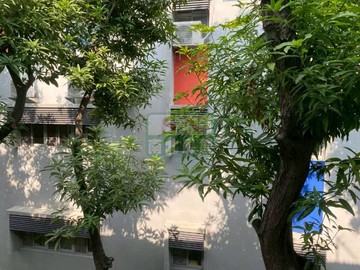 永康榮民醫院旁店面｜台南市永康區復興路