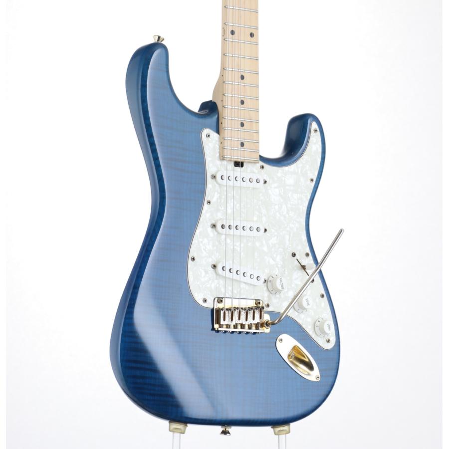 (中古)Sadowsky   CLASSIC EDGE STRAT(12 値下げ！)(御茶ノ水本店)