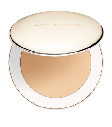 Westman Atelier Vital Pressed Skincare Powder