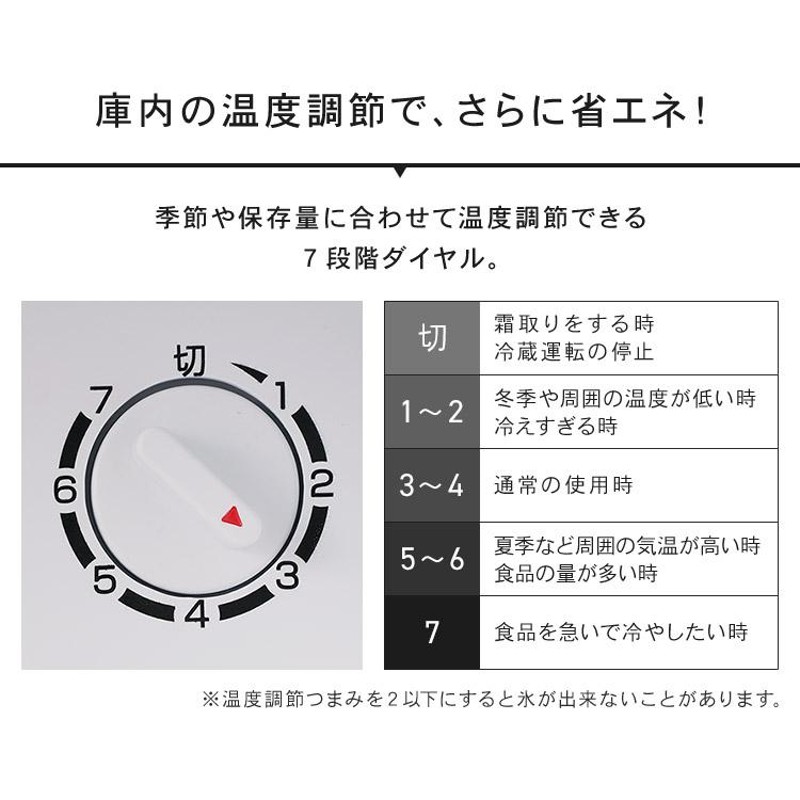 冷蔵庫 一人暮らし 小型冷蔵庫 小型 家庭用 ミニ冷蔵庫 安い 新品 静か