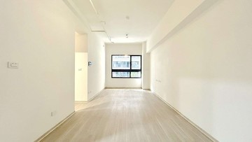 全社區最低價✨勝美琚✨大兩房平車，衛浴開窗有浴缸!｜台中市南屯區建功路