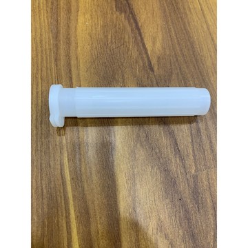 光陽/三陽/山葉 加油管 加油內管 握把套 內管 油門管 單/雙油線