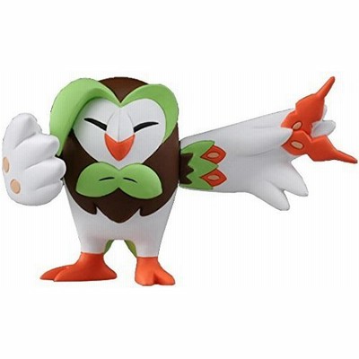 モンスターコレクションの通販 27 095件の検索結果 Lineショッピング