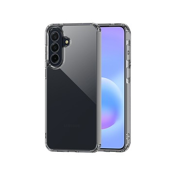 DUX DUCIS SAMSUNG 三星 Galaxy A37/A57 5G Clin 保護殼 手機殼A57