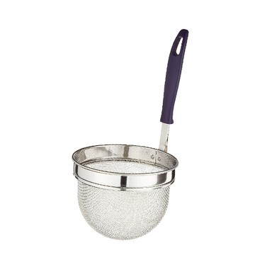 日本和平金屬 FREIZ 日本製不銹鋼萬用濾網