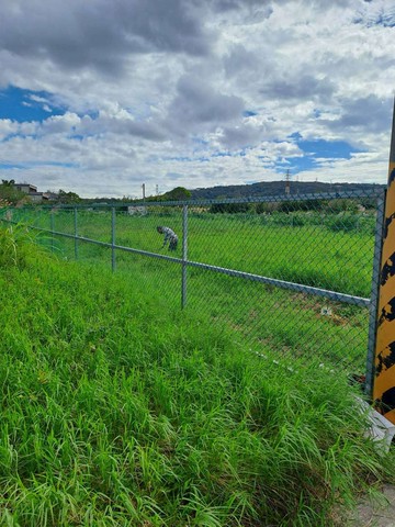 湖口老街~293坪方正~都內田｜新竹縣湖口鄉中美段