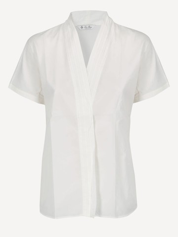 Loro Piana T-Shirt