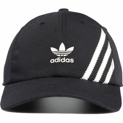 Adidas帽子の通販 4 661件の検索結果 Lineショッピング