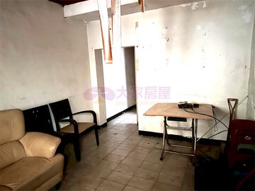 新明路土地房屋銷售｜台北市內湖區新明路