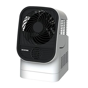 (免運) 日本  IRIS OHYAMA KIK-C510 衣物棉被 乾燥 除濕 烘乾 溫風乾燥 日本代購