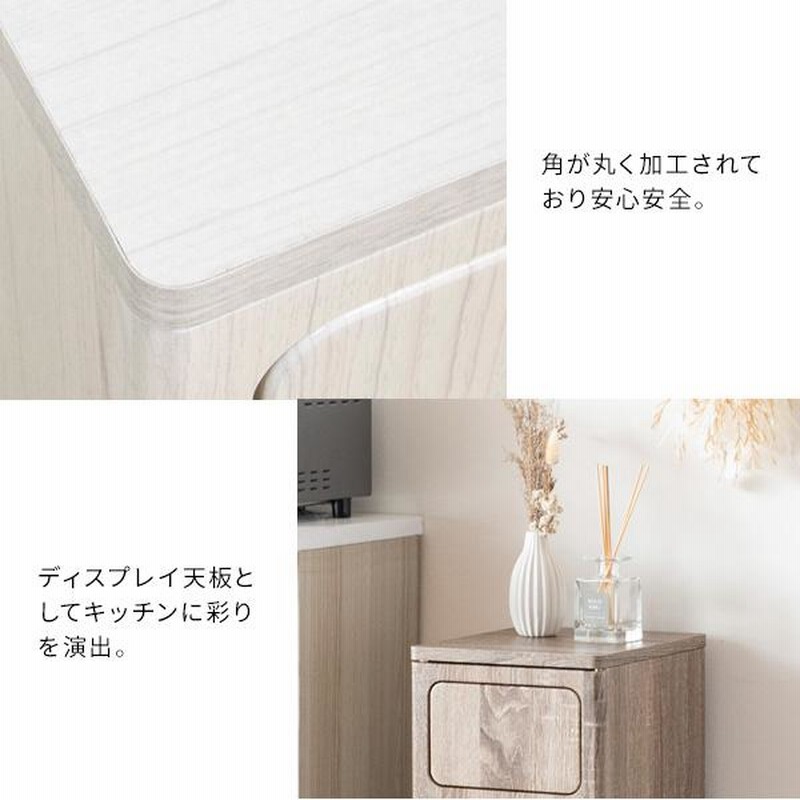 ※ ダストボックス エンプロー ホワイト [6055] ダストボックス エンプロー ホワイト [6055] ダストボックス