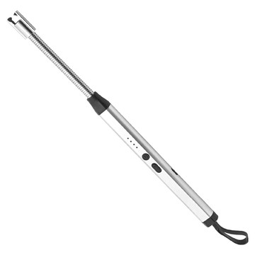 Reflects 可彎式電弧點火器 長27.5cm 寬1.5cm ABS/PVC塑料材質  1個