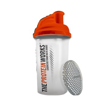 [陽明生醫] 龜鹿鴕鳥土龍原膠 (10入/盒) (滋補強身/營養補給/鹿茸/烏龜/土龍/鴕鳥骨)-2入組