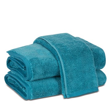 Matouk Milagro Bath Sheet