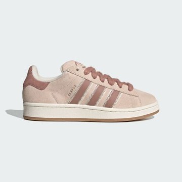 ADIDAS CAMPUS 00s W 女 休閒鞋 JQ5804