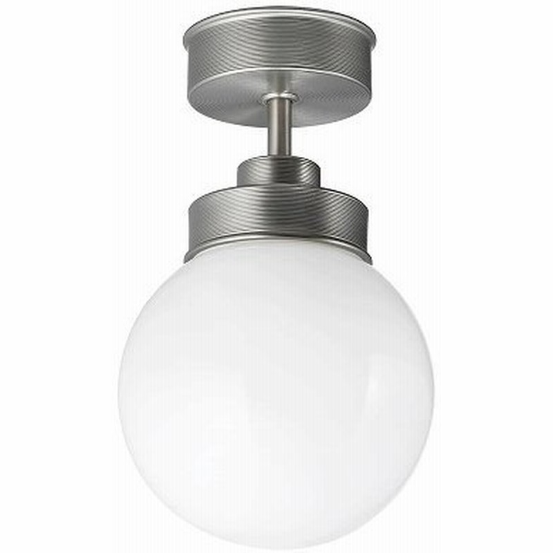 最高級 IKEA シーリングライト www.anavara.com