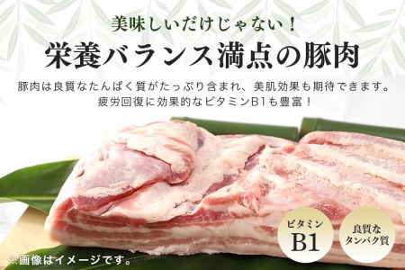 ブランド豚「ばんぶぅ」小分け 豚肩ロース焼肉用 1kg（500g×2パック） 冷凍便 1キロ 豚肉 豚ロース 豚肩ローススライス肉 焼き肉用 やき肉用 やきにく用 ヤキニク用 薄切り肉 うす切り肉 ブタ肉 国産 茨城県産 ギフト プレゼント お祝い ４２－Ｘ