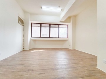 大社運動家華廈剛翻新3改2房｜高雄市大社區翠屏路